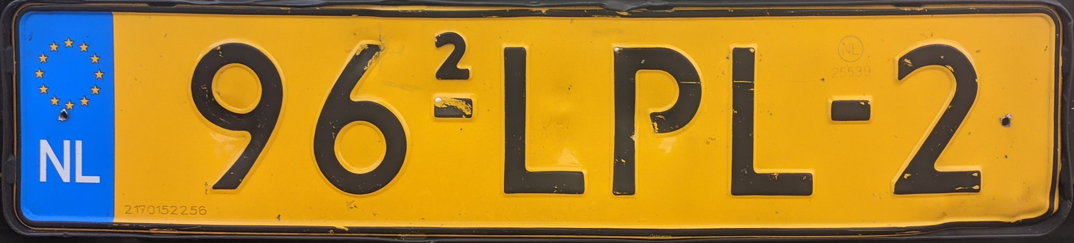 HZ-902-N
